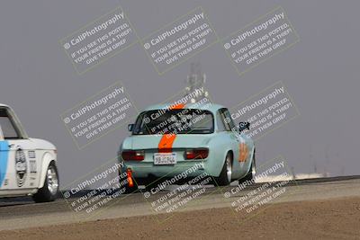 media/Sep-23-2023-VARA (Sat) [[d62a4618ca]]/Group 1/Qualifying/
